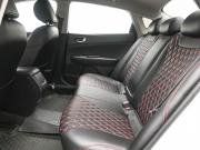 Kia Optima IV Рестайлинг Ростов-на-Дону  - изображение 31