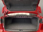 Mitsubishi Lancer X Рестайлинг Пермь  - изображение 58