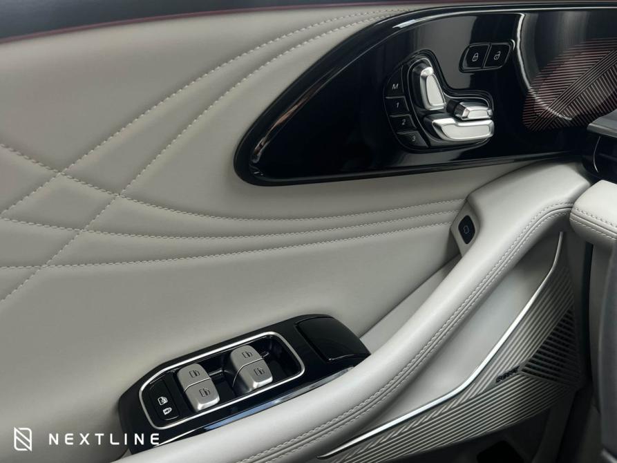 Exeed RX Самара  - изображение 31