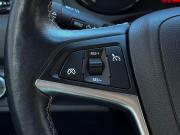 Opel Meriva B Рестайлинг Кропоткин  - изображение 39