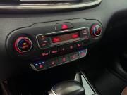 Kia Sorento III Prime Рестайлинг Набережные Челны  - изображение 59