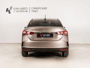 Hyundai Solaris II Рестайлинг Казань  - изображение 12