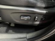 Kia Sorento II Курск  - изображение 39