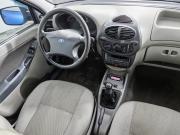 Lada (ВАЗ) Kalina I Нижний Новгород  - изображение 28