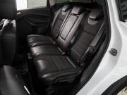 Ford Kuga II Воронеж  - изображение 30