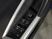 Audi Q3 II (F3) Калининград  - изображение 33