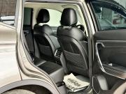 Geely Atlas Pro Тула  - изображение 29