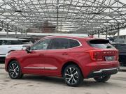 Haval Jolion I Тула  - изображение 22