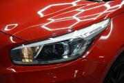 Kia Ceed II Рестайлинг Крым  - изображение 51