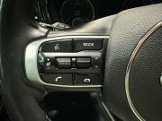 Kia K5 III Пермь  - изображение 47