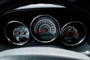 Dodge Caliber I Рестайлинг Ульяновск  - изображение 55