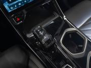 Geely Atlas II Москва  - изображение 51