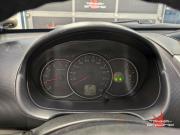 Mitsubishi Pajero Sport II Пермь  - изображение 32
