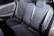 Hyundai Solaris I Рестайлинг Тюмень  - изображение 48