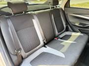 Lada (ВАЗ) Vesta I Рестайлинг (NG) Ижевск  - изображение 44