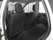 Lada (ВАЗ) Granta I Ставрополь  - изображение 30