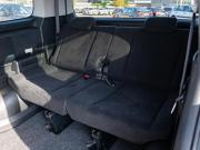 Honda Stepwgn III Краснодар  - изображение 30