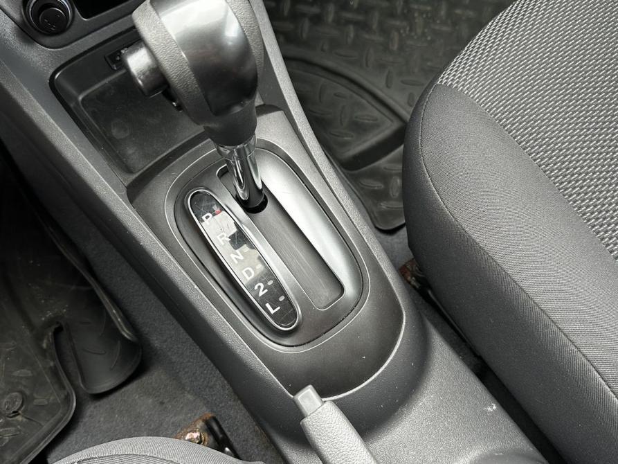 Kia Rio II Рестайлинг Ярославль  - изображение 30
