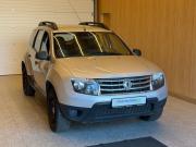 Renault Duster I Санкт-Петербург  - изображение 20