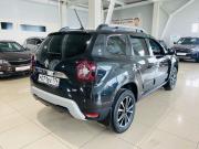 Renault Duster II Миасс  - изображение 31