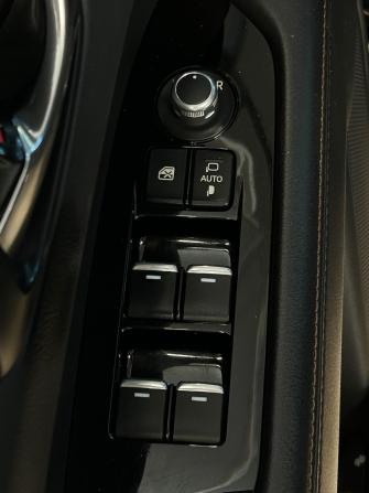 Mazda CX-5 II с пробегом 2018 года, цена 3 027 000 рублей, 101798 км, внедорожник, Автокод Объявления