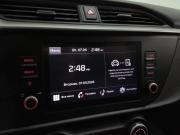 Kia Rio IV Рестайлинг Альметьевск  - изображение 45