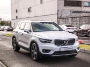 Volvo XC40 I Санкт-Петербург  - изображение 42