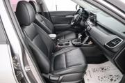 Kia Seltos I Красноярск  - изображение 37