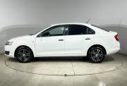 Skoda Rapid I Саранск  - изображение 37