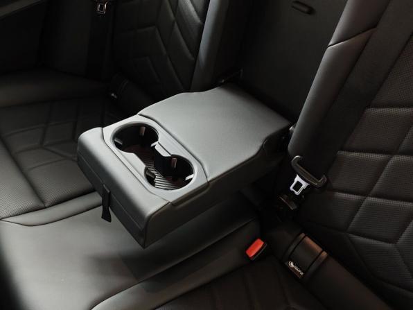 BMW 5 серии VIII (G60/G61/G68) с пробегом 2024 года, цена 7 100 000 рублей, 59776 км, седан, Автокод Объявления