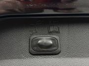 Ford Kuga II Ижевск  - изображение 48