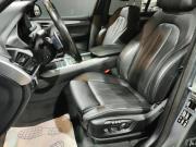 BMW X5 III (F15) Уфа  - изображение 32