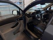 Chevrolet Orlando I Чебоксары  - изображение 57