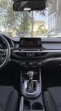 Kia Cerato III Рестайлинг (Classic) Ставрополь  - изображение 40