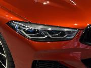 BMW 8 серии II (G14/G15/G16) Иркутск  - изображение 48