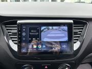 Hyundai Solaris II Тверь  - изображение 52