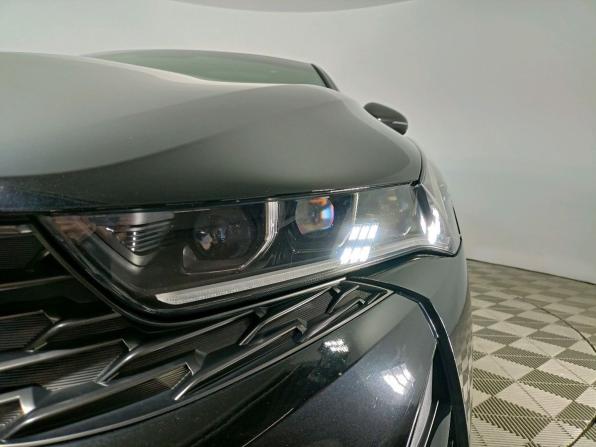 Kia K5 III с пробегом 2020 года, цена 2 899 000 рублей, 62000 км, седан, Автокод Объявления