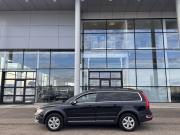 Volvo XC70 II Тверь  - изображение 10