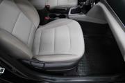 Hyundai Elantra VI (AD) Рестайлинг Сургут  - изображение 43