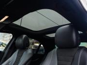 Mercedes-Benz E-Класс V (W213 S213 C238) Санкт-Петербург  - изображение 70