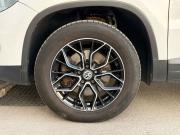 Volkswagen Tiguan I Рестайлинг Энгельс  - изображение 34