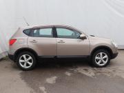 Nissan Qashqai I Москва  - изображение 31