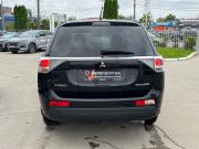 Mitsubishi Outlander III Калуга  - изображение 26