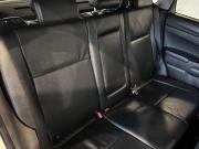 Mitsubishi ASX I Рестайлинг Чебоксары  - изображение 67