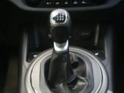 Kia Sportage III Рестайлинг Иваново  - изображение 33