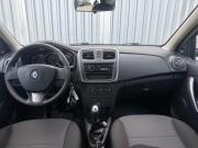 Renault Logan II Ростов-на-Дону  - изображение 30
