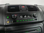 Skoda Fabia II Рестайлинг Москва  - изображение 42