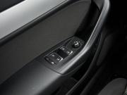 Audi Q3 I (8U) Рестайлинг Казань  - изображение 28