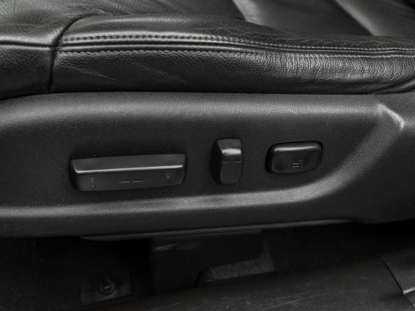 Honda CR-V IV с пробегом 2013 года, цена 1 490 000 рублей, 344380 км, внедорожник, Автокод Объявления