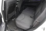 SsangYong Kyron I Рестайлинг Брянск  - изображение 41